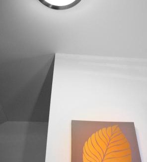 Harrow House | The Hindes Hotel