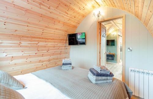 Derbyshire House | The Hive - Uk45565