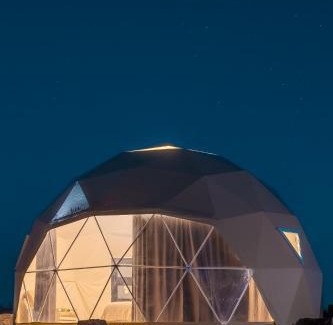 Willcox Other | The Hive