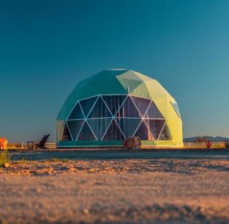 Willcox Other | The Hive