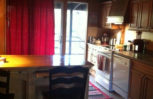 Woodland Estates House | The Hobbit House South Ogden