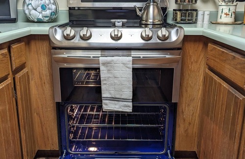 Durango Condo | The Hodge Podge Lodge | Pool | Hot Tub