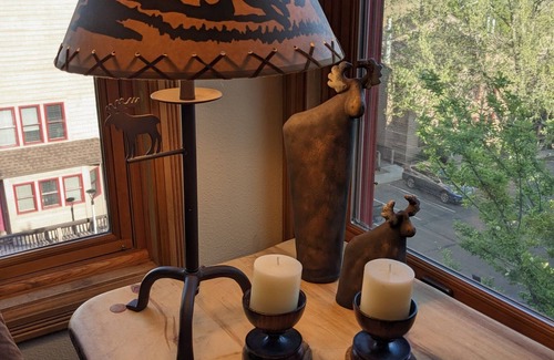 Durango Condo | The Hodge Podge Lodge | Pool | Hot Tub