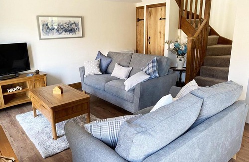 Tatton Park House | The Hoglets