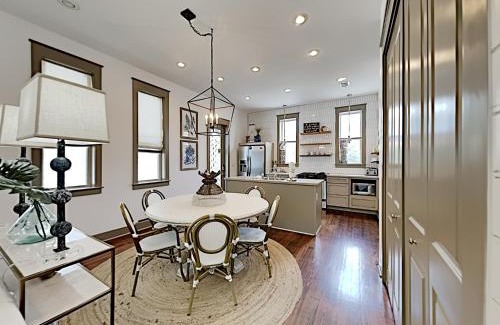 Seacrest Beach House | The Holland House II