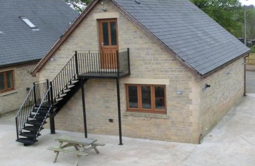Gilsland Bed & Breakfast | The Hollies on the Wall