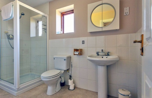 Richmond Hotel | The Holly Hill Inn