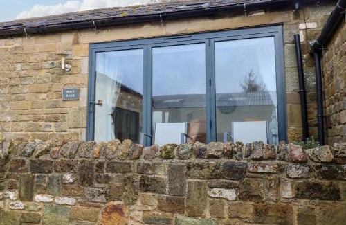 Lofthouse House | The Holt Barn