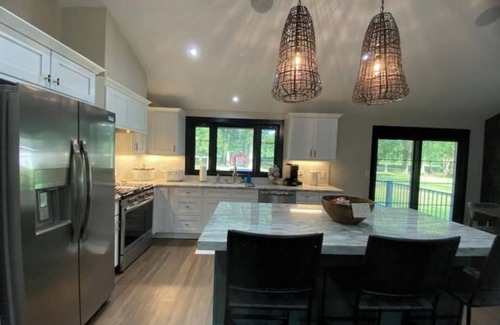 Vienna House | The Home Away From Home.