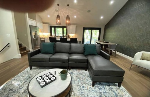 Vienna House | The Home Away From Home.