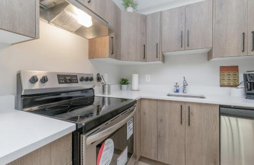 Langford House | The Home Place