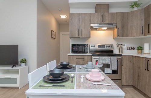 Langford House | The Home Place