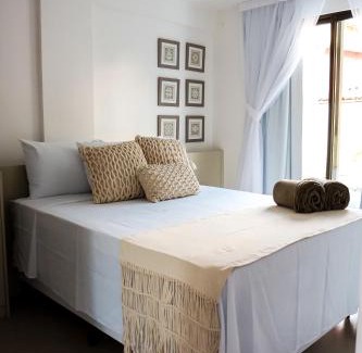 Sao Miguel de Touros Apartment | The Home São Miguel do Gostoso by Liiv