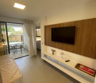 Sao Miguel de Touros Apartment | The Home São Miguel do Gostoso by Liiv