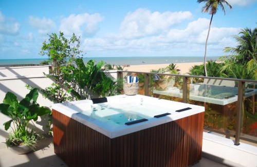 Sao Miguel de Touros Apartment | The Home São Miguel do Gostoso by Liiv