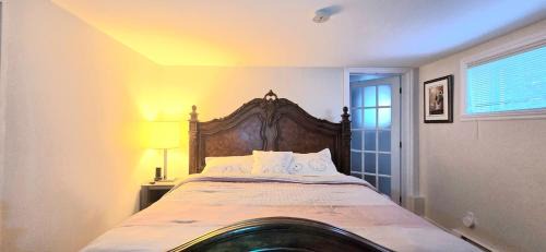 Vaudreuil Apartment | The Home Sweet Home 20 Mnt away From Airport
