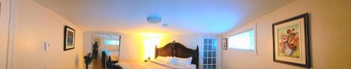 Vaudreuil Apartment | The Home Sweet Home 20 Mnt away From Airport