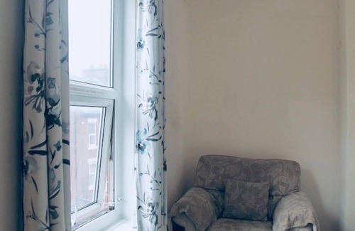 Leeds House | The Home Sweet Home 1 Bedroom Near City Centre