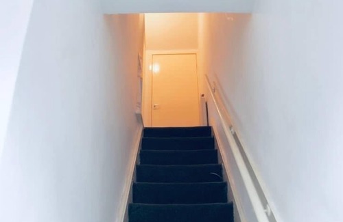 Leeds House | The Home Sweet Home 1 Bedroom Near City Centre