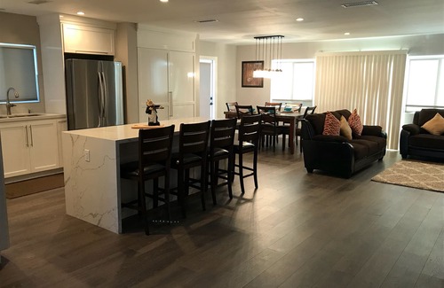 Allied Gardens House | The Home That’s Right For You because it’s comfortable,have an amazing location
