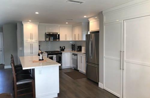Allied Gardens House | The Home That’s Right For You because it’s comfortable,have an amazing location