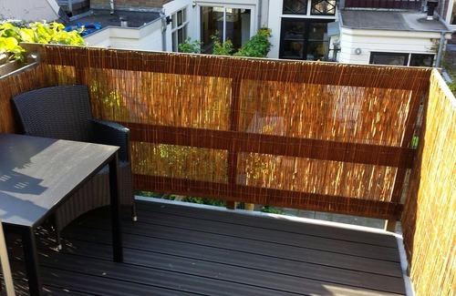 Jordaan Apartment | The home To Stay In the Jordaan - Centre Amsterdam