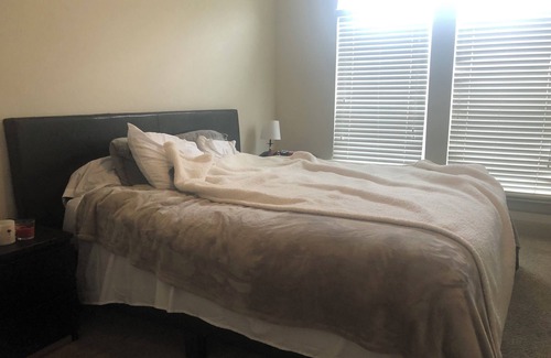 Paradise Apartment | The Home You Make When Away