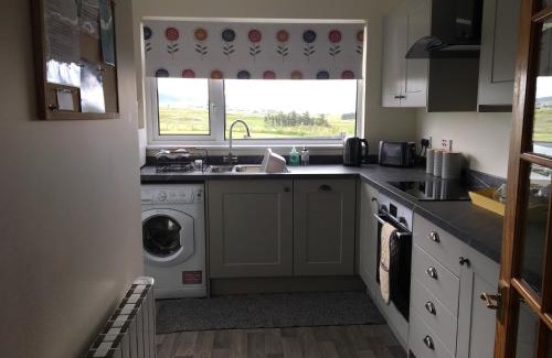 Bornesketaig House | The Homer
