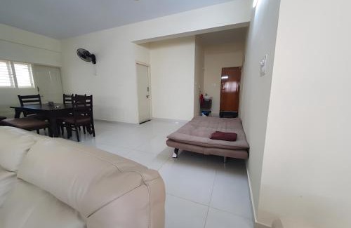 Kandal House | THE HOMES Ooty