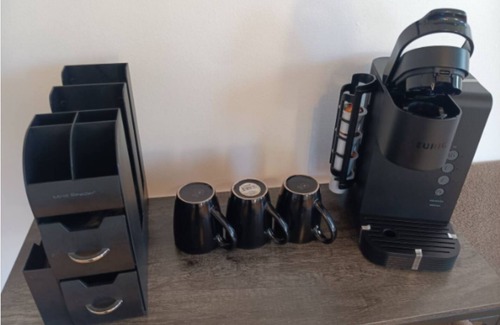 West End Apartment | The Homestay at the West End.