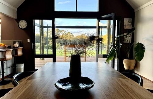 Deanmill House | The Homestead at Dalton's Paddock