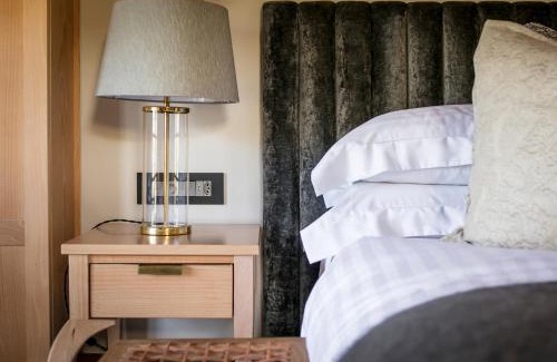 Trawal Villa | The Homestead at Hazendal, in Stellenbosch Winelands by NEWMARK