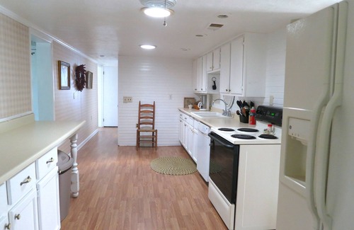 Nelsonville Other | The Homestead, at Nine Pines Farm - Hot Tub and Walking Trails