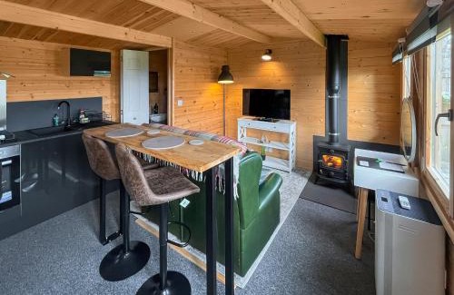 Ham House | The Homestead Compact