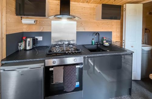 Ham House | The Homestead Compact