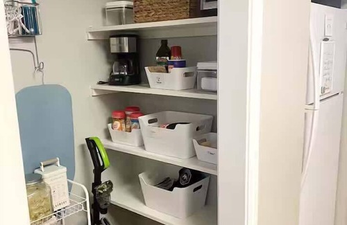 Nacogdoches Apartment | The Homestead | Luxury-Cozy 2BR Apartments Near SFA & Historic Downtown Nacogdoc