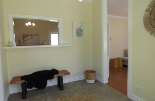 Cable Bay House | The Homestead