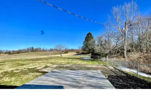 Carbon Hill Other | The Homestead - Renovated 1800’s farmhouse