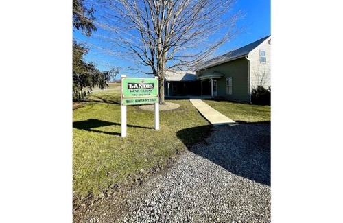 Carbon Hill Other | The Homestead - Renovated 1800’s farmhouse
