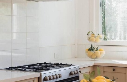 Tooborac House | The Homestead @ The Acres of Tooborac