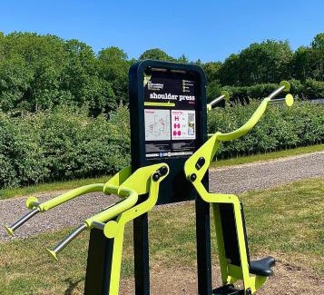 Boughton-under-Blean House | The Hopper Huts