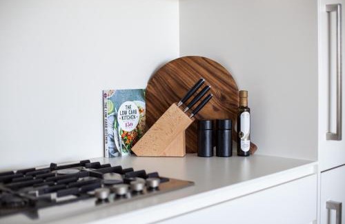 Randwick Apartment | The Horizon Apartments by Urban Rest