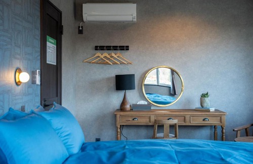 Obihiro House | The Horizon Residence