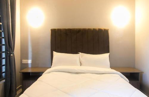 Chipata Hotel | The Horizon view Lodge