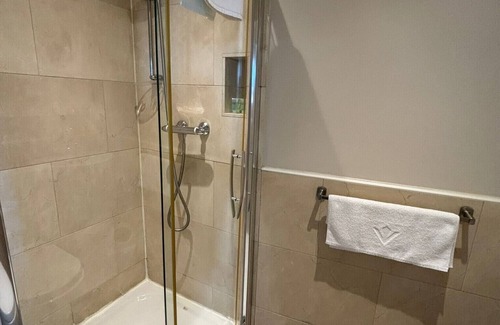 Delgany Bed & Breakfast | The Horse & Hound