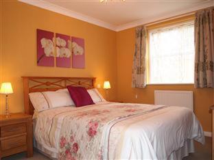 Torquay Hotel | The Hotel Balmoral - Just for Adults