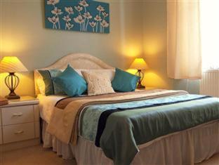 Torquay Hotel | The Hotel Balmoral - Just for Adults