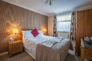 Torquay Hotel | The Hotel Balmoral - Just for Adults
