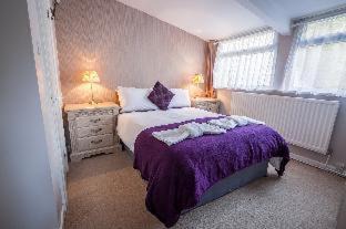 Torquay Hotel | The Hotel Balmoral - Just for Adults