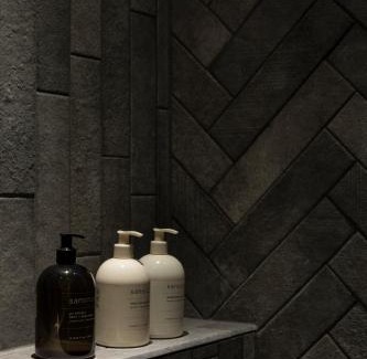 Auckland Central Business District Hotel | The Hotel Britomart